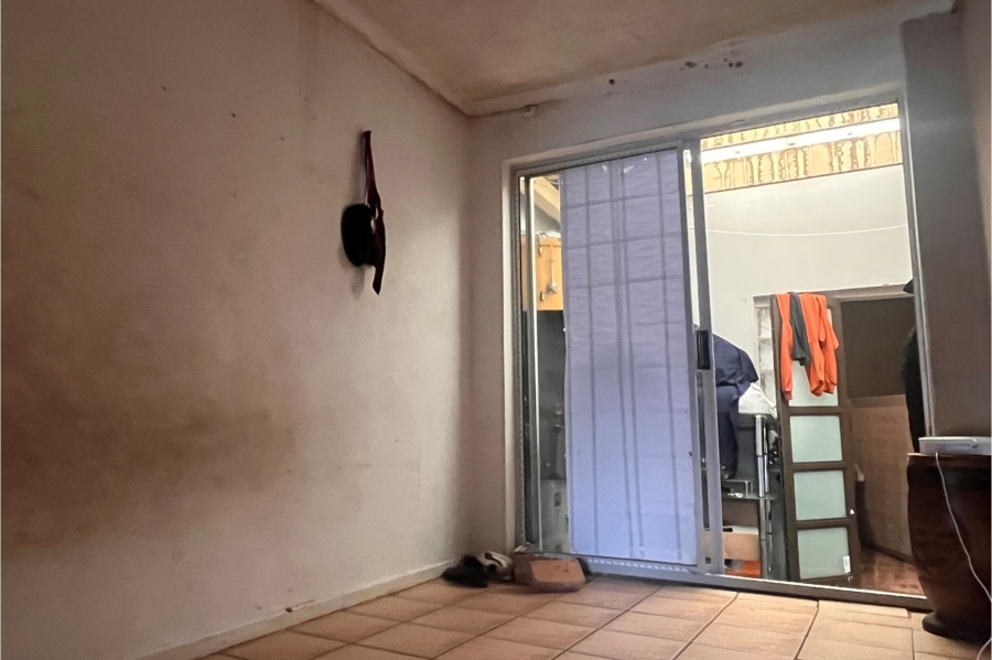 3 Bedroom Property for Sale in Brooklyn Western Cape